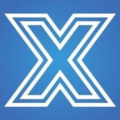 Elixinol logo